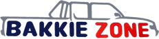 Bakkie Zone | Affordable Cars And Bakkies For Sale Bloemfontein
