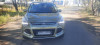 2016 Ford Kuga 2.0i Petrol AUTO AWD