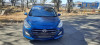 2016 Hyundai i30 1.6i