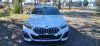 2021 BMW 218i Sedan M AUTO
