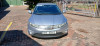 2009 Honda  Civic 2.2 CDti diesel 6 speed