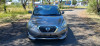 2020 DATSUN GO 1.2 LUX