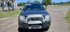 2006 Nissan Pathfinder 2.5 TDI 7 seater SUV AUTO 4X4