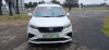 2022 TOYOTA RUMION 1.5 SX VVT 7 SEATER