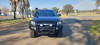 2014 FORD RANGER 2.2 XLS 4X4 D/C M/T