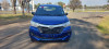 2021 TOYOTA  AVANZA 1.5i SX 7 SEATER